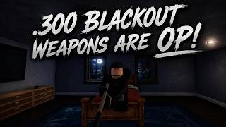 New Update in Aftermath Is CRAZY! | Roblox Aftermath