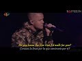 Imagine Dragons - Walking The Wire (Sub Español + Lyrics)