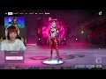 【fortnite】世界一参加人数が多いカスタムマッチを目指す超合同カスタム ultra 【fortnite】