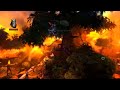 trine 2 walkthrough part 01