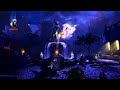 trine 2 walkthrough part 01