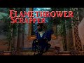 EASY TO PLAY Boomer Engineer - Guild Wars 2 Flamethrower Scrapper PvP Build Guide