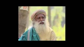 மூன்றாவது கண் பற்றி விளக்குங்கள்| Sadhguru | GRACE OFF ADIYOGI #Shorts