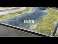 『bq』kaizen- | CS:GO Highlights