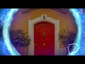 enter the home of subconscious mind yuan chen gong hypnosis guided meditation