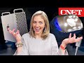What to Expect From Apple in 2023 (More Than a VR Headset!)