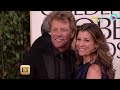 why jon bon jovi u0026 dorothea hurley’s love is epic rumour juice