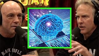 Adam Curry's Skepticism Over AI