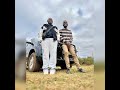 Agfar Mhosira ___Simba rekunyaradza@afcmugodhisongs5149