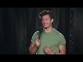 matt rife only fans full comedy special