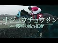 【競馬mad】ステイゴールド × my demons