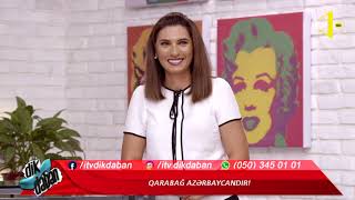 Dikdaban - 28.09.2020