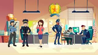Commonwealth v. Mochan | Explained and Summarized