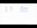 SQL Interview Problem for Data Science | Number of rows after performing join