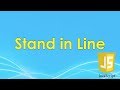 Stand in Line | JavaScript Tutorial | FreeCodeCamp