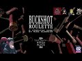 【buckshot roulette】12 20 終わらせようあの日の闘いをtgs2024延長戦！ 島津の鉄砲兵 u0026 u0026 727nothound u0026 レイニードール u0026 ダバ 【ホラーゲーム 実況】