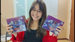 Riftbound Unleashed Set 3 Unboxing & Alternate Art Pulls!