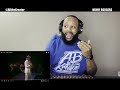 THIS IS FOR THE LADIES….KENNY ROGERS - LADY'  (REACTION!!!)