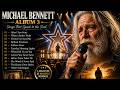 Michael Bennett’s Most Emotional Album Yet – “Waiting” | Full Album 2026
