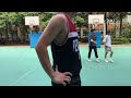 20230927 城聯男b 法律a vs 財精b（三）