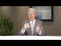 success is 5% strategy and 95% mindset bob proctor