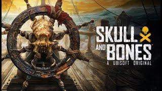 Skull and Bones - Quoi de neuf depuis sa sortie à maintenant !!!