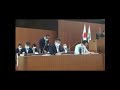 ９月定例会 一般質問 陸田 孝則 議員〔孔志会〕　（令和2年9月10日）