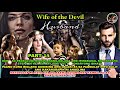 part 14 wife of the devil husband ofwpinoylibangan