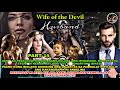 part 14 wife of the devil husband ofwpinoylibangan