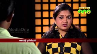 Padavukal - Career Guidance Show - Cost And Management Accounting (Episode 72)