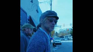 Todd Snider Comes To Paradise in October! Tix at www.kzfr.org