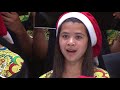 New Apostolic Church Southern Africa | Music - 
