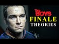 What To Expect From THE BOYS Season 4 Finale Episode 8 Explained