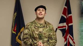 CCF Section Attack 2018