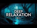 Deep Healing Music for Body and Soul 💫 Relaxation Music - Meditation Music 💫  DNA Repair 🧬 432 Hz