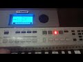 yamaha psr i455 indian style review by rajeev kushwaha.