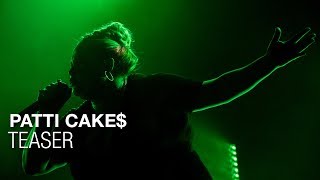 Patti Cake$ - Teaser