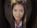 pinocchio ❤️ kdrama 😊funny video 🤣Lee Jong suk 😇Park shin hye🤗