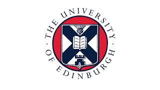Overview of Tuition fee payment options