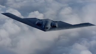 How Northrop Grumman engineers mission-ready systems with human-centric manufacturing simulation