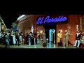 Carlito's way   Patrick Doyle