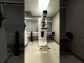 hologic 3d mammography system revolutionizes breast cancer detection