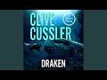 Chapter 112 - Draken