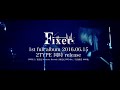 fixer 故慟 silence of the void mv spot