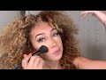 HOW TO MAKEUP FOR DUMMIES !!
