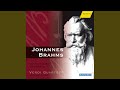 String Quintet No. 2 in G Major, Op. 111: III. Un poco allegretto