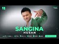 husan sangina audio 2023