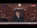 13 DIS 2023 - LANGSUNG DARI PARLIMEN SESI PETANG (SIRI 1)