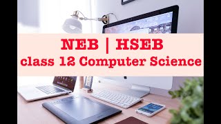 Feasibility Study & it's types | technical , Economical,operational and schedule HSEB |NEB in nepali