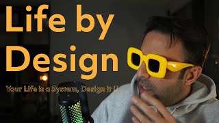 Design Thinking Explained in 5 Minutes!